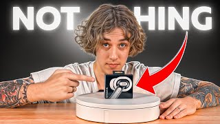 Video thumbnail for The Nothing Earbuds - Nothing Ear (3) Review by NoodleNick