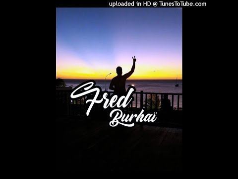 ♣️DJ KYNAY X BEBE COOL - EASY [ZOOK REMIX 2K20]♣️