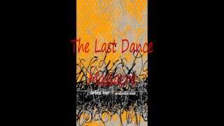 Darkest Hour - The Last Dance Massacre [Lyrics]