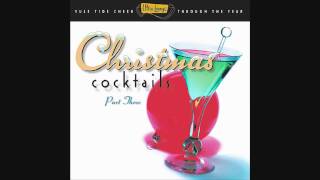 White Christmas Music Video