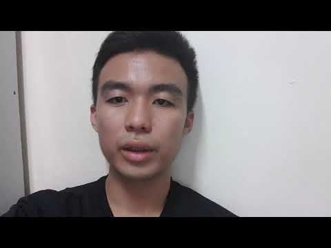 Maxis Iot Challenge - TEAM ER