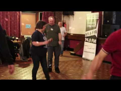 76) Nolan Porter If Only I Could Be Sure