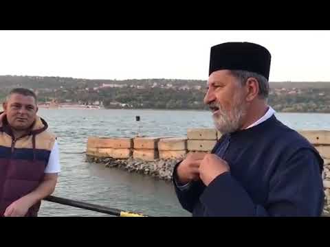 Nu judeca ca să nu fii judecat - cu preot Ioan