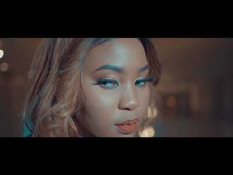 Dj Benyboi ft Desree J- Meant to be (Official Music Video)