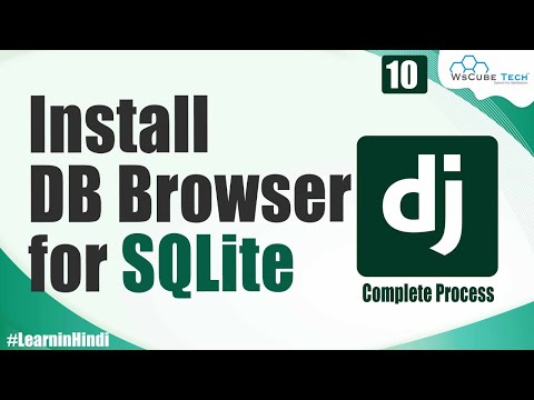 What is Django What is a Framework Django Tutorials for Beginners