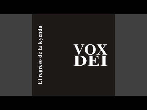 Es Una Nube, No Hay Duda