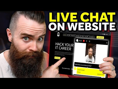 You ve been using AI Wrong