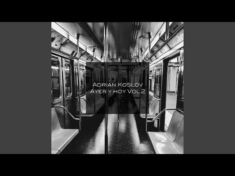 Angelika (feat. Ruano JL & JorgeVe)