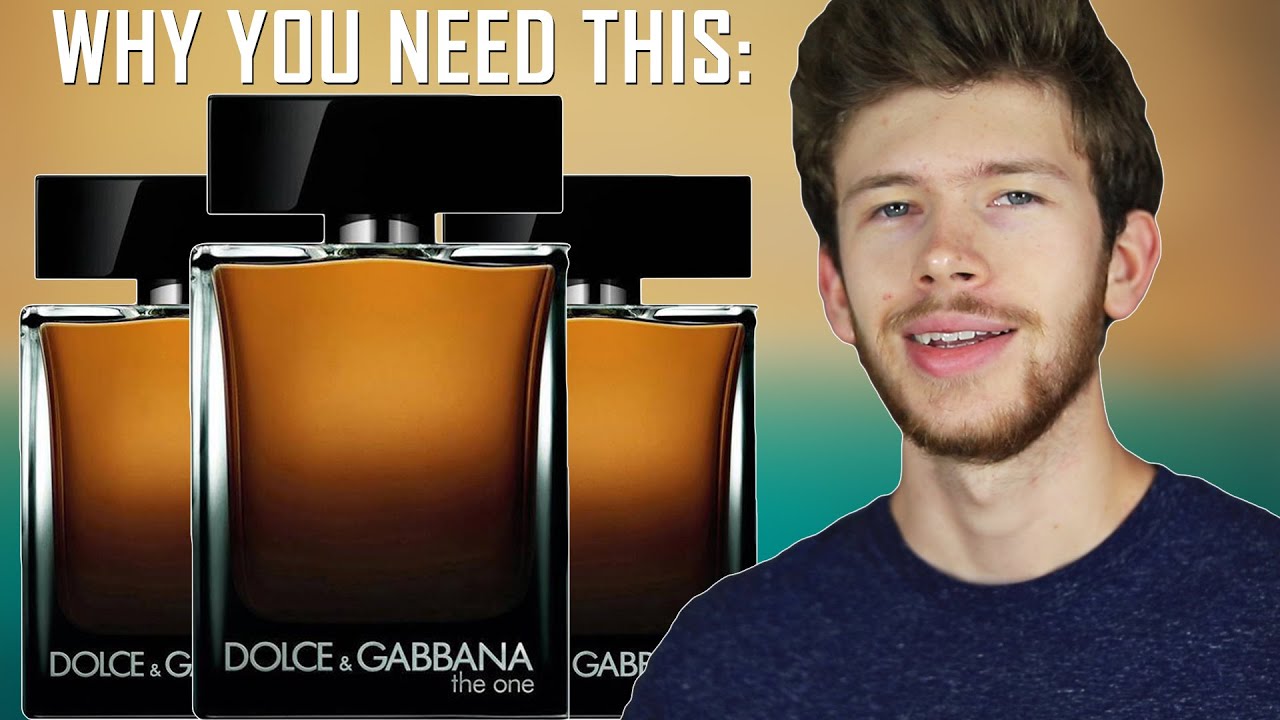 Review Video Thumbnail