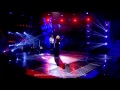 Megi Gogitidze Yvavilebis Qveyana Official Video ...