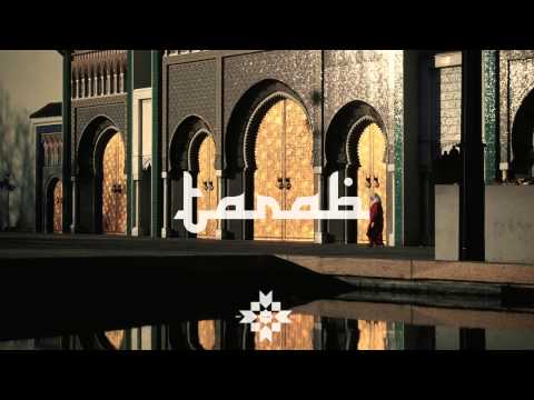 Cheikh Dadi - Takassime Oud 2