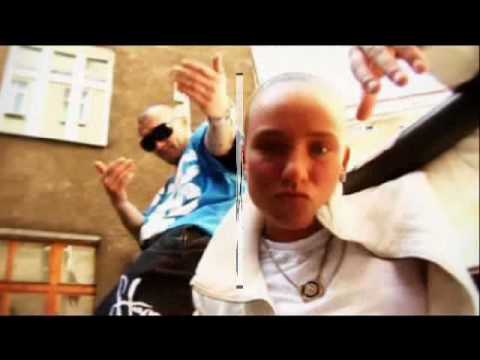 Sobota feat Rena & Tony Jazzu - Szczecin