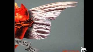 Der Preis des Lebens