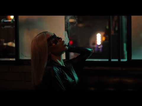 DJ DAVO ft. SASH - LIGHTS OUT 2022