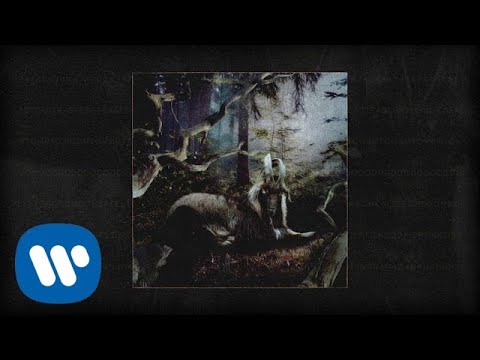 Video thumbnail for 4N