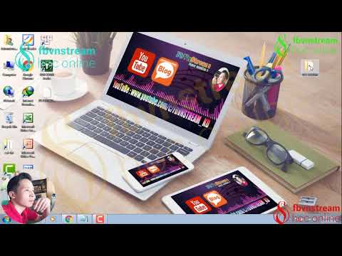 download lagu mp3 mp4 Fbstream, download lagu Fbstream gratis, unduh video klip Fbstream
