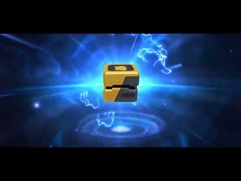 What You Got? - MARVEL Future Fight