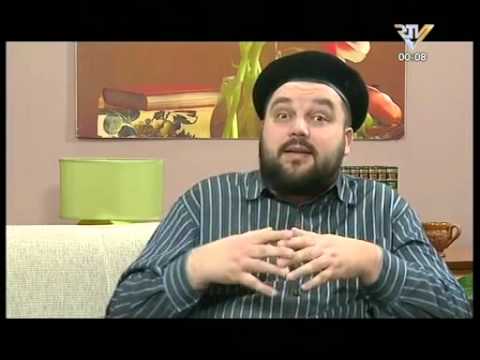 34.Gajb(nepoznato)-Hfz.Elvedin Huseinbasic