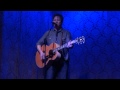 Honey Don't Think -- Grant Lee Phillips