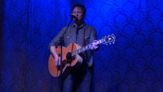 Honey Don&#39;t Think -- Grant Lee Phillips