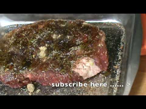 Tender Pot Roast Recipe -  YouTube