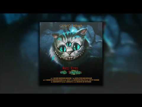 Crwci Miwa - 01 - I buoni perdono sempre (Intro)