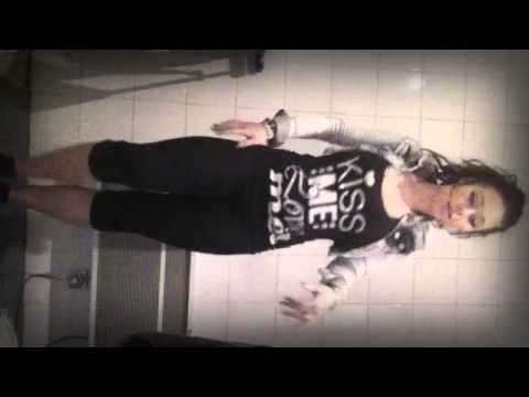 Feedback Ciara and Janet Jackson !