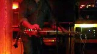 Ryan Bingham - Snake Eyes