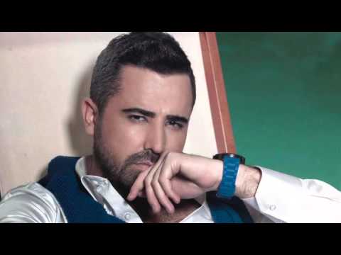 Devran İskender - Harran'a Gel