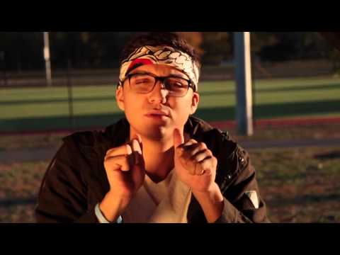 ALvaro - Free Speech