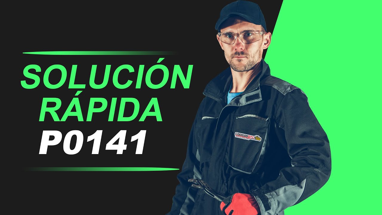 Miniatura del video