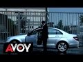 Cheb Bouaa ft. Lydia – La La La [Official VIDEO ...