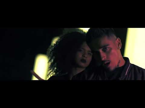 CRIME l ANJOS - Rafael Valente