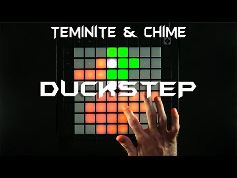 Eviternity and Dαsher