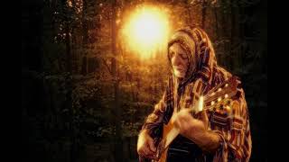 moi je raconte des histoires