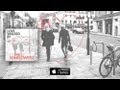 The Sonflowerz - Love Walked In - EP Preview
