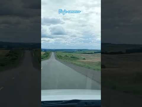 #riograndedosul #vilanovadosul #br290 #gauchoraiz #viajeconosco #viagem