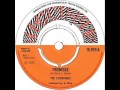 The Ethiopians - Promises 