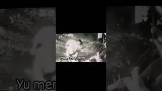 Download lagu justice yu Menglong's. #yumenglong #kpop #death #justice #china #murder #actor ##singer #youtube mp3