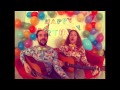 Happy Birthday Ewen From The Birthday Boys
