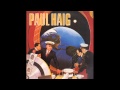 PAUL HAIG - Heaven Sent (US Remix)