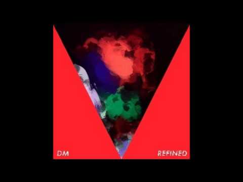 D. Montrell - You Don't Even You