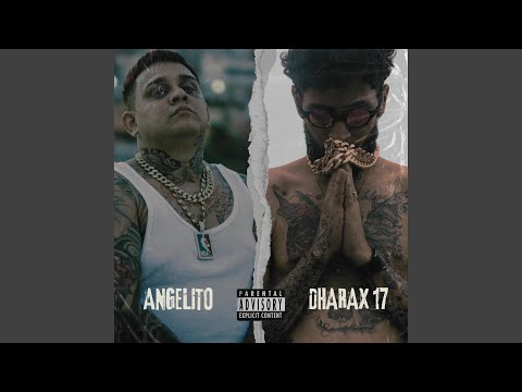 NO RENDIRSE (feat. DHARAX17)