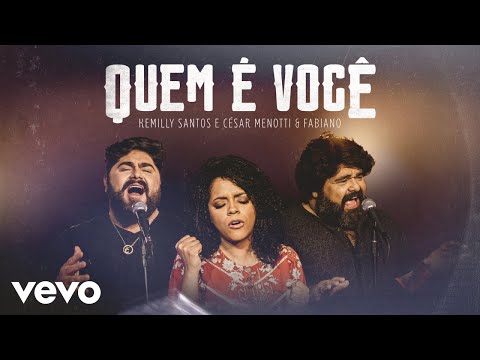 FICA TRANQUILO - Kemilly Santos (Impressão), PDF