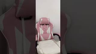 Download lagu Bigo Live LOVELY GIRL 💧🔥 #bigo #live #vlog #tango - 830 mp3 Download lagu Bigo Live LOVELY GIRL 💧🔥 #bigo #live #vlog #tango - 830 mp3