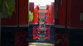 Download lagu Lokomotif CC 205 Terbaru mp3