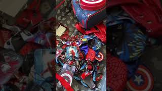 POV: Packing For A Disney Cruise