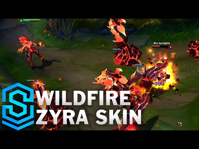 Cheap LoL skins (and Champions)! Here are this week’s deals