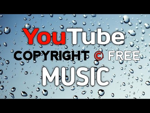 Tiger Army 2 and TIGER ARMY