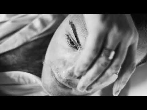 Puccini - LA FANCIULLA DEL WEST - "Ch'ella mi creda" - Antanas Zakarauskas(tenor)